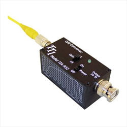 Bộ chuyển đổi tín hiệu quang Terahertz TIA-952